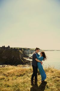ireland elopement photographer-northern ireland wedding photographer-northern ireland elopement photography-couples photoshoot