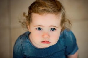 Belfast newborn photographer-northern ireland newborn photography-emma gornall photography belfast-baby photoshoot