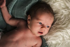 Belfast newborn photographer-northern ireland newborn photography-emma gornall photography belfast-newborn baby photoshoot