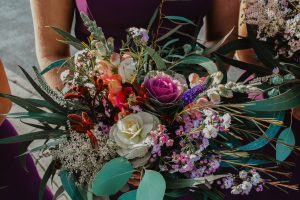 belfast wedding photographer-northern ireland wedding photographer-ni wedding photography-belfast weddings-wedding flowers
