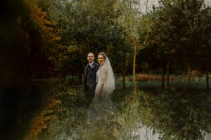 belfast wedding photographer-northern ireland wedding photographer-ni wedding photography-belfast weddings