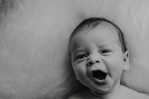 Belfast newborn photographer-northern ireland newborn photography-emma gornall photography belfast-newborn baby photoshoot