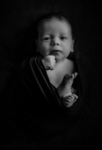 Belfast newborn photographer - northern ireland newborn photography - emma gornall photography belfast- newborn baby photoshoot
