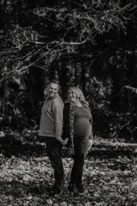 belfast-maternity-photography-maternity-photographer-pregnancy-photography-northern-ireland